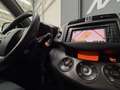 Toyota RAV 4 2.2D-4D Advance 4x2 Blanco - thumbnail 16