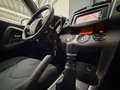 Toyota RAV 4 2.2D-4D Advance 4x2 Blanco - thumbnail 15