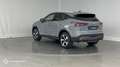 Nissan Qashqai e-POWER 190ch N-Connecta 2022 - thumbnail 8