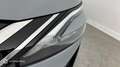 Nissan Qashqai e-POWER 190ch N-Connecta 2022 - thumbnail 17
