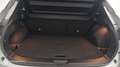 Nissan Qashqai e-POWER 190ch N-Connecta 2022 - thumbnail 14
