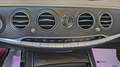 Mercedes-Benz S 400 d 4MATIC Gris - thumbnail 30