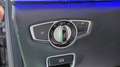 Mercedes-Benz S 400 d 4MATIC Gris - thumbnail 37