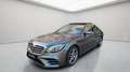 Mercedes-Benz S 400 d 4MATIC Gris - thumbnail 14