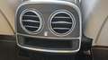 Mercedes-Benz S 400 d 4MATIC Gris - thumbnail 42