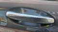Mercedes-Benz S 400 d 4MATIC Gris - thumbnail 21