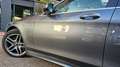 Mercedes-Benz S 400 d 4MATIC Gris - thumbnail 16