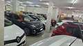 Mercedes-Benz S 400 d 4MATIC Gris - thumbnail 50