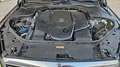 Mercedes-Benz S 400 d 4MATIC Gris - thumbnail 45