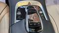 Mercedes-Benz S 400 d 4MATIC Gris - thumbnail 31
