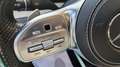 Mercedes-Benz S 400 d 4MATIC Gris - thumbnail 28