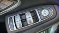 Mercedes-Benz S 400 d 4MATIC Gris - thumbnail 38