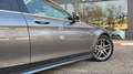 Mercedes-Benz S 400 d 4MATIC Gris - thumbnail 24