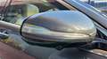Mercedes-Benz S 400 d 4MATIC Gris - thumbnail 22