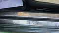 Mercedes-Benz S 400 d 4MATIC Gris - thumbnail 19