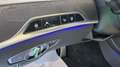 Mercedes-Benz S 400 d 4MATIC Gris - thumbnail 36
