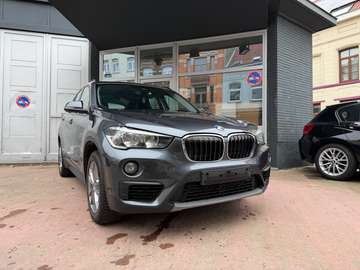 Garantie - Attache Remorque - Euro 6 - Kit Hiver