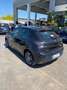 Peugeot 208 208 II 2019 1.2 puretech Allure s Nero - thumbnail 5