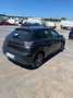 Peugeot 208 208 II 2019 1.2 puretech Allure s Nero - thumbnail 4