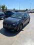 Peugeot 208 208 II 2019 1.2 puretech Allure s Nero - thumbnail 1