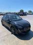 Peugeot 208 208 II 2019 1.2 puretech Allure s Nero - thumbnail 3