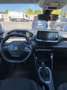 Peugeot 208 208 II 2019 1.2 puretech Allure s Nero - thumbnail 6