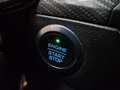 Ford Focus 1.0 EcoBoost ST Line Business / Camera / Winterpac Gris - thumbnail 38