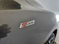 Ford Focus 1.0 EcoBoost ST Line Business / Camera / Winterpac Gris - thumbnail 49