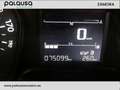 Citroen Jumpy 1.5 BLUEHDI 120 S&S M CONTROL 120 4P Blanc - thumbnail 17