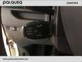 Citroen Jumpy 1.5 BLUEHDI 120 S&S M CONTROL 120 4P Bianco - thumbnail 20