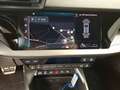 Audi A3 Sportback 40 TFSI e S-Line S-Line 18'' LED SHZ Schwarz - thumbnail 14