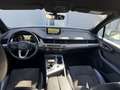 Audi Q7 3,0 TDI quattro Tiptronic Weiß - thumbnail 7