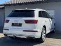 Audi Q7 3,0 TDI quattro Tiptronic Weiß - thumbnail 5