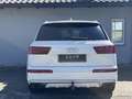 Audi Q7 3,0 TDI quattro Tiptronic Weiß - thumbnail 4