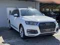 Audi Q7 3,0 TDI quattro Tiptronic Weiß - thumbnail 2