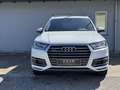 Audi Q7 3,0 TDI quattro Tiptronic Weiß - thumbnail 1