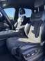 Audi Q7 3,0 TDI quattro Tiptronic Weiß - thumbnail 8