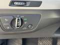 Audi Q7 3,0 TDI quattro Tiptronic Weiß - thumbnail 12