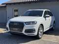 Audi Q7 3,0 TDI quattro Tiptronic Weiß - thumbnail 3