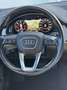 Audi Q7 3,0 TDI quattro Tiptronic Weiß - thumbnail 9