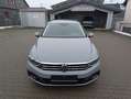 Volkswagen Passat Variant GTE 1.4 TSI DSG Plug in Hybrid Gris - thumbnail 8