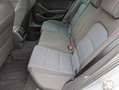 Volkswagen Passat Variant GTE 1.4 TSI DSG Plug in Hybrid Gris - thumbnail 14