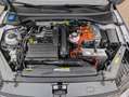 Volkswagen Passat Variant GTE 1.4 TSI DSG Plug in Hybrid Gris - thumbnail 27