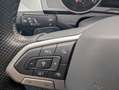 Volkswagen Passat Variant GTE 1.4 TSI DSG Plug in Hybrid Gris - thumbnail 20