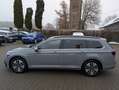 Volkswagen Passat Variant GTE 1.4 TSI DSG Plug in Hybrid Gris - thumbnail 2
