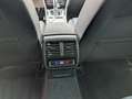 Volkswagen Passat Variant GTE 1.4 TSI DSG Plug in Hybrid Gris - thumbnail 15