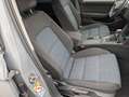 Volkswagen Passat Variant GTE 1.4 TSI DSG Plug in Hybrid Gris - thumbnail 25