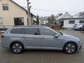 Volkswagen Passat Variant GTE 1.4 TSI DSG Plug in Hybrid Gris - thumbnail 6