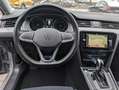 Volkswagen Passat Variant GTE 1.4 TSI DSG Plug in Hybrid Gris - thumbnail 12