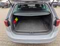 Volkswagen Passat Variant GTE 1.4 TSI DSG Plug in Hybrid Gris - thumbnail 21